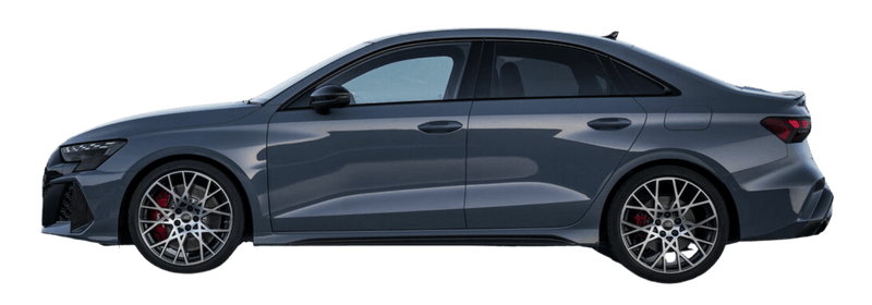 Audi RS 3 Sedan 2.5 TFSI Quattro.png